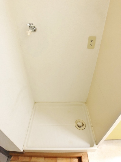 第一パークサイドビル