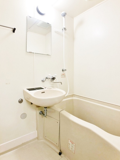 第一パークサイドビル