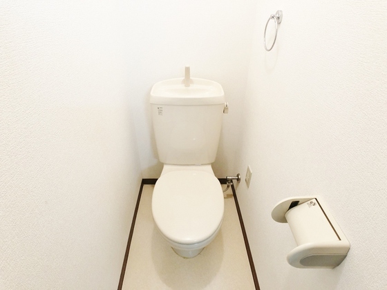 第一パークサイドビル