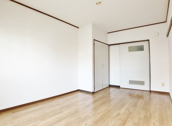 第一パークサイドビル