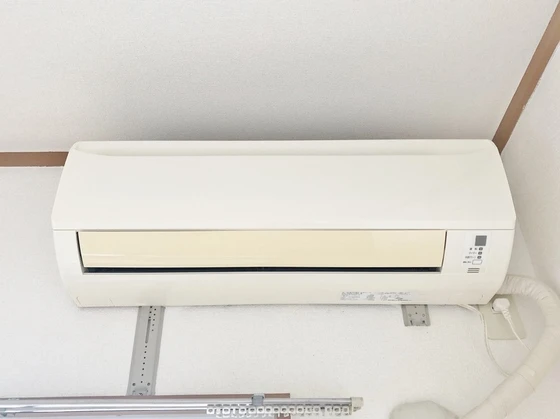 第一パークサイドビル