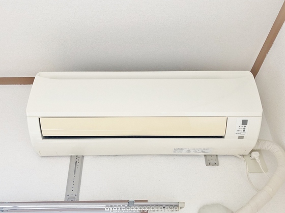 第一パークサイドビル