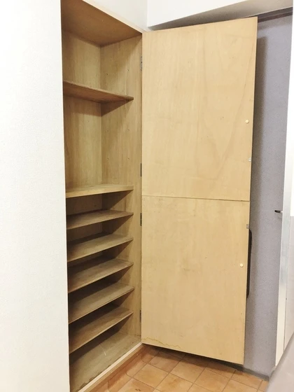 第一パークサイドビル