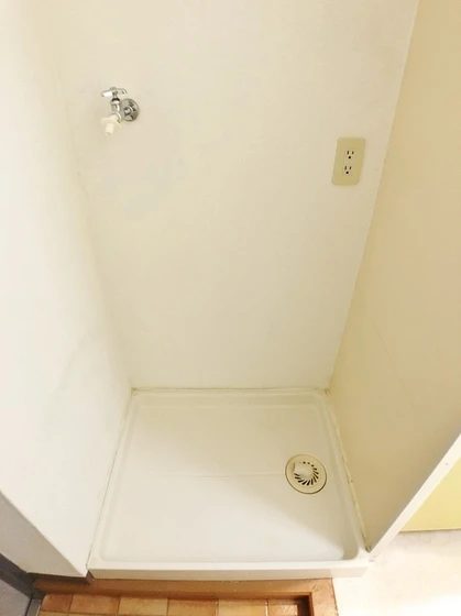 第一パークサイドビル