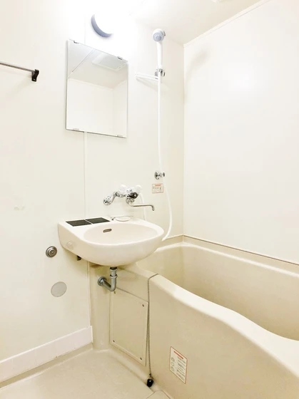 第一パークサイドビル