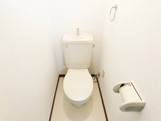 第一パークサイドビル