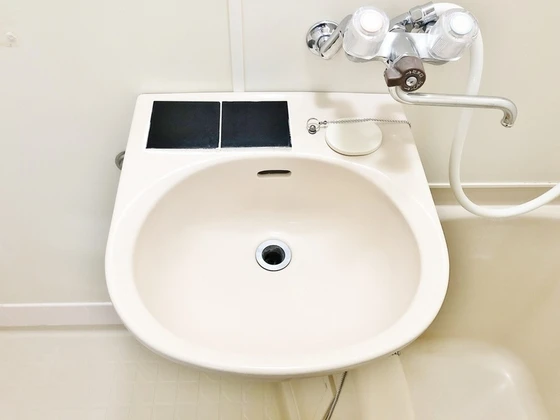 第一パークサイドビル