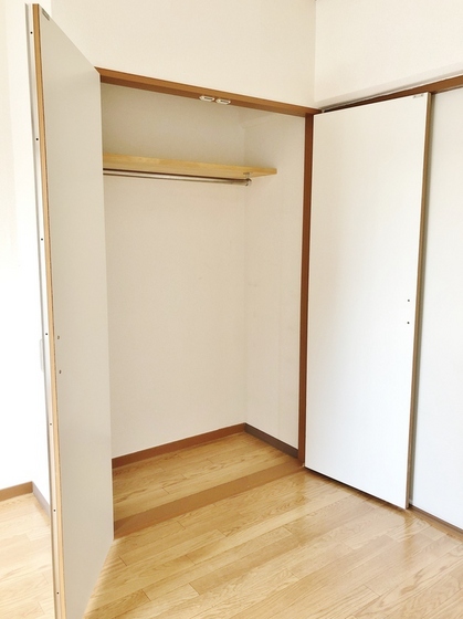 第一パークサイドビル