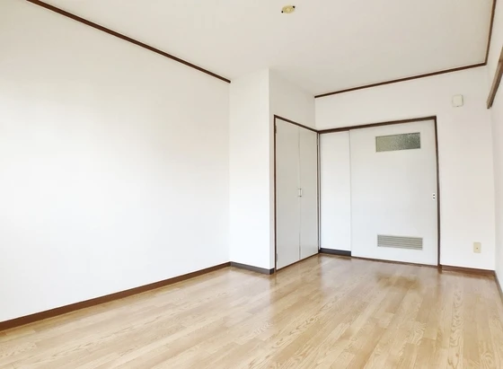 第一パークサイドビル