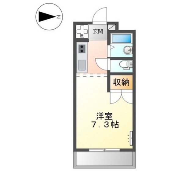 サンコート東山