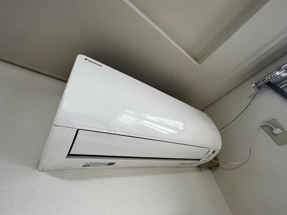 サンコート東山