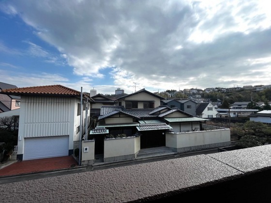 サンコート東山