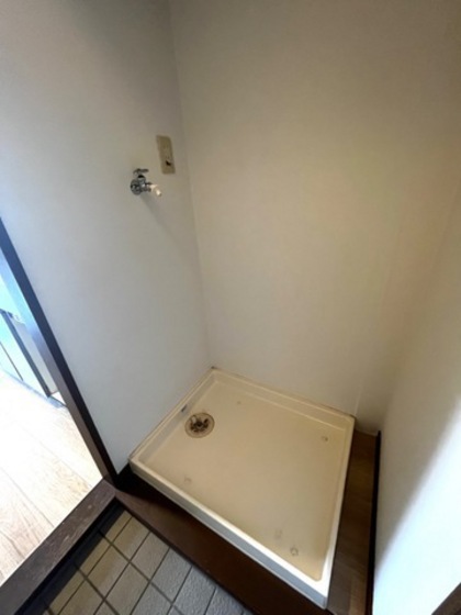 サンコート東山