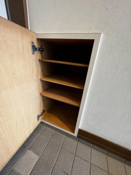 サンコート東山