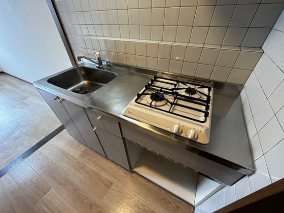 サンコート東山