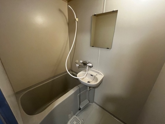 サンコート東山