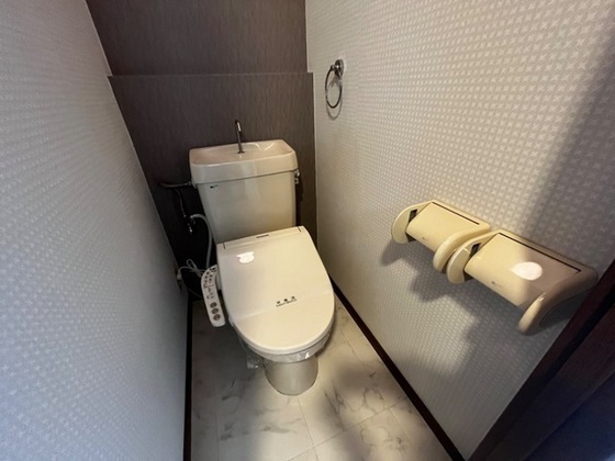 サンコート東山