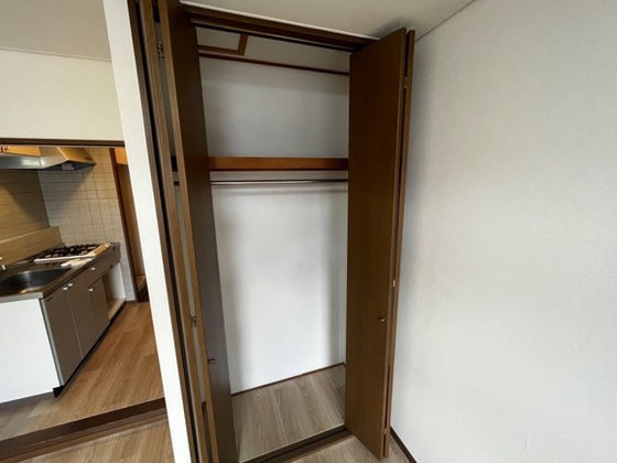 サンコート東山