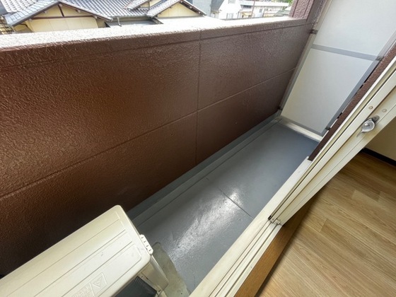 サンコート東山