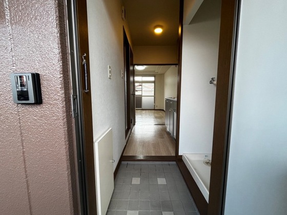 サンコート東山