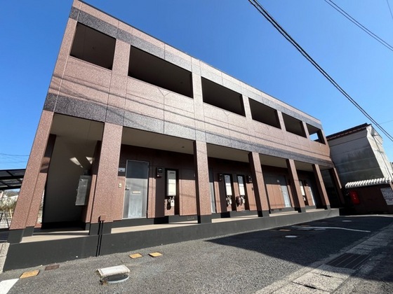 サンコート東山