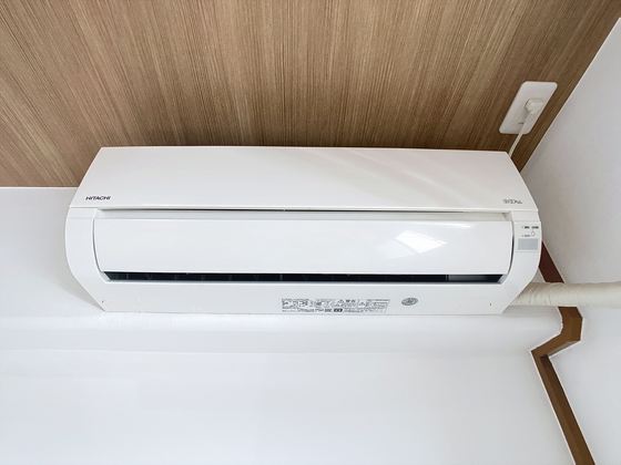 さつきマンション