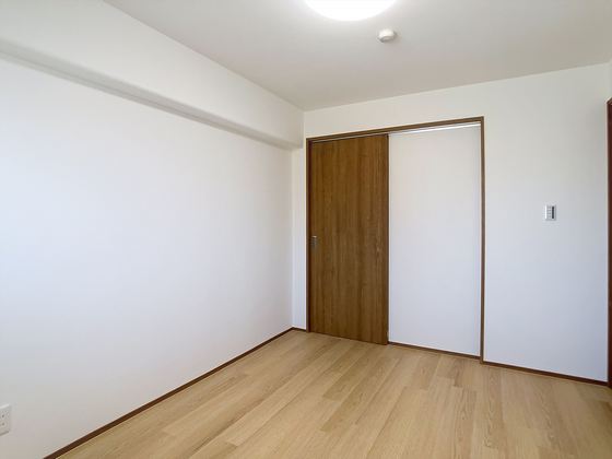 さつきマンション