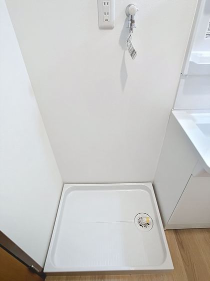 さつきマンション