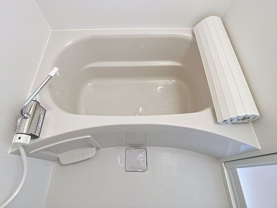 さつきマンション