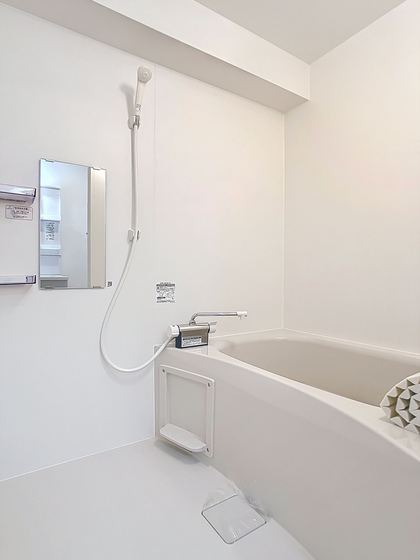 さつきマンション