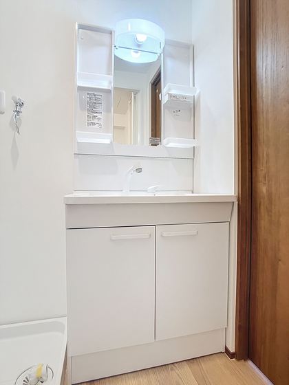 さつきマンション