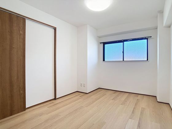 さつきマンション