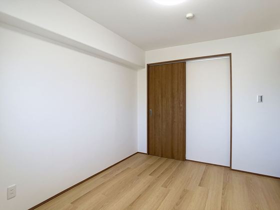 さつきマンション