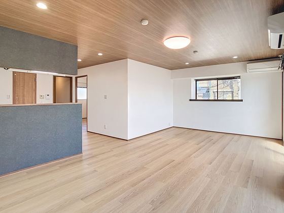 さつきマンション