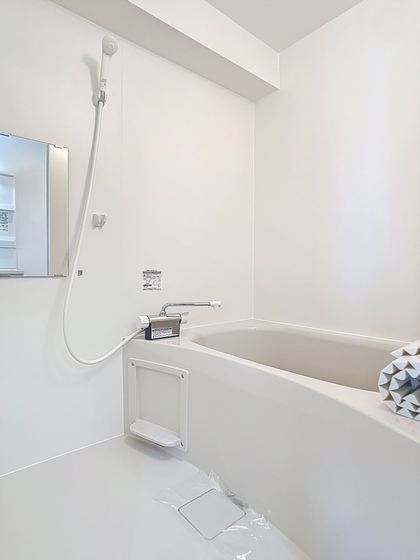 さつきマンション