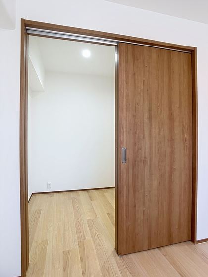 さつきマンション