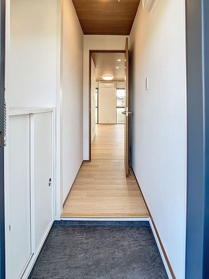 さつきマンション