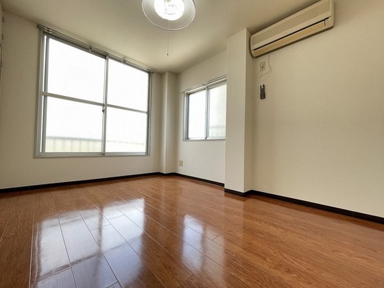 グレープバイン原尾島