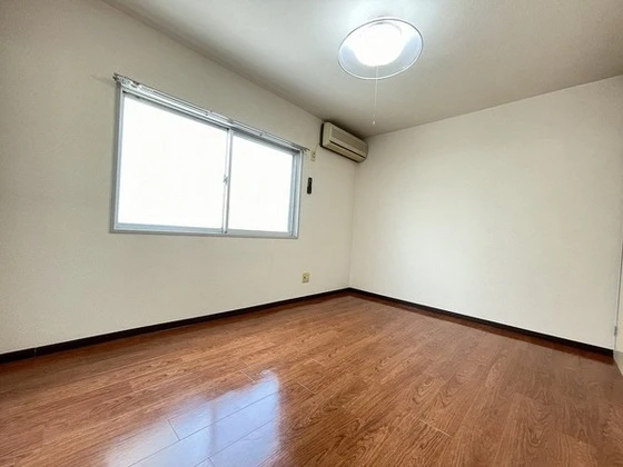 グレープバイン原尾島