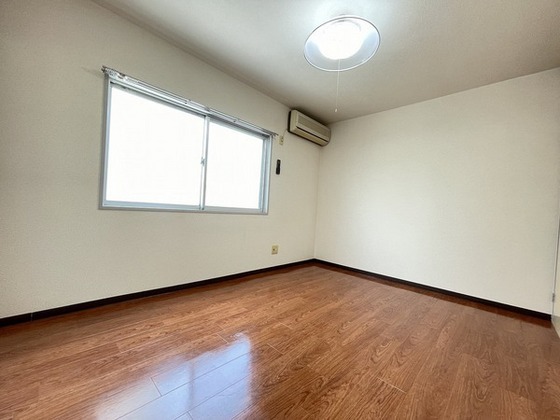 グレープバイン原尾島