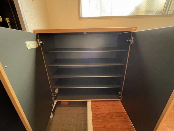 グレープバイン原尾島