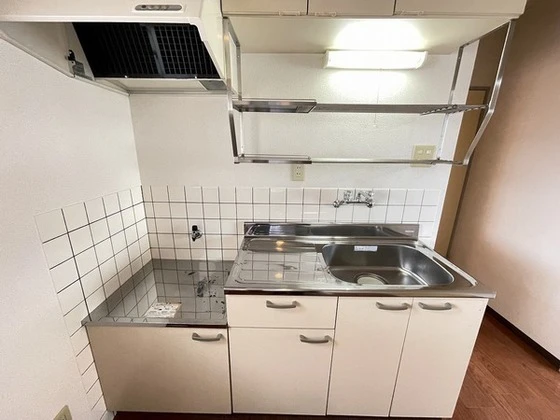 グレープバイン原尾島