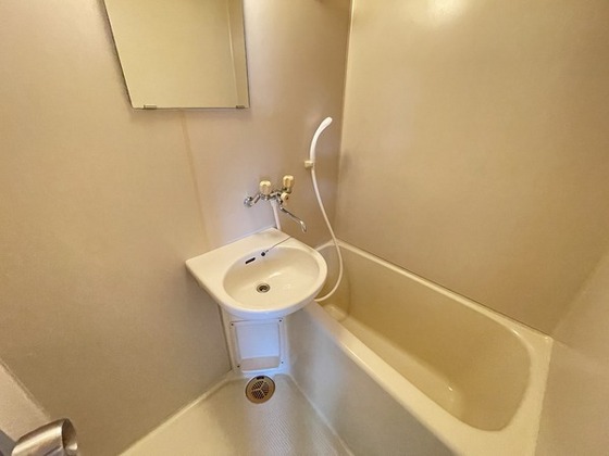 グレープバイン原尾島