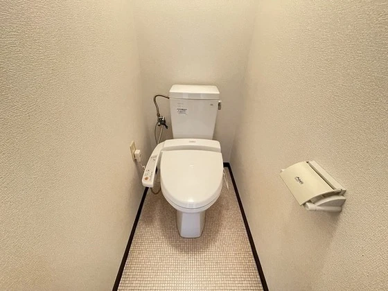 グレープバイン原尾島