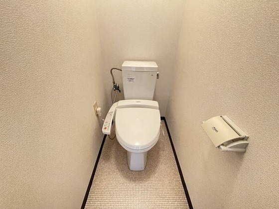 グレープバイン原尾島