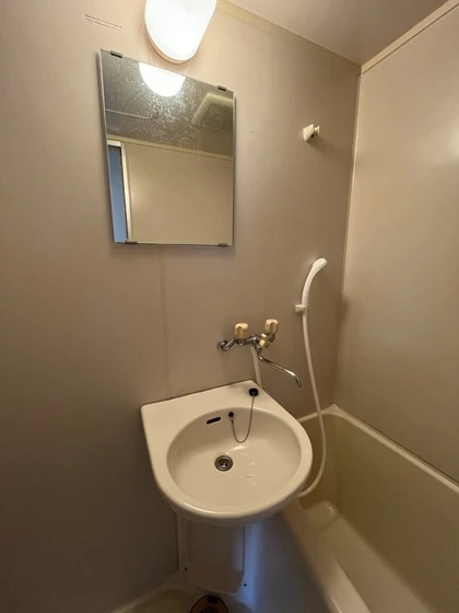 グレープバイン原尾島