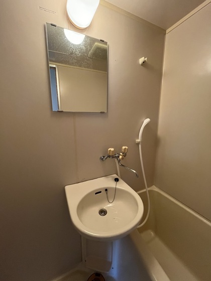 グレープバイン原尾島