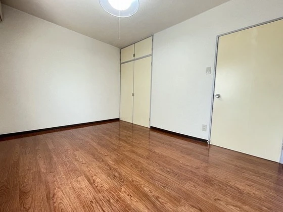 グレープバイン原尾島