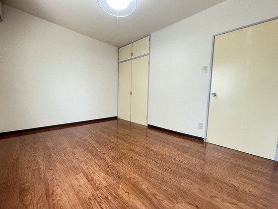 グレープバイン原尾島