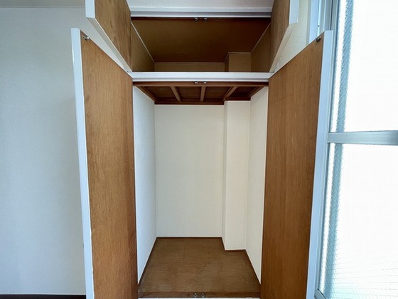 グレープバイン原尾島